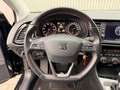 SEAT Leon 1.4 EcoTSI FR Business Intense Apple carplay|Adapt Zwart - thumbnail 12