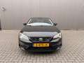 SEAT Leon 1.4 EcoTSI FR Business Intense Apple carplay|Adapt Schwarz - thumbnail 5