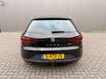 SEAT Leon 1.4 EcoTSI FR Business Intense Apple carplay|Adapt Zwart - thumbnail 3