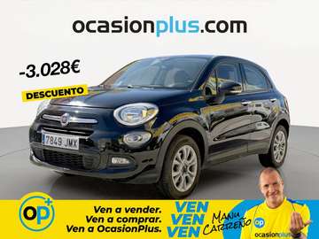 1.6 E-Torq Pop Star 4x2