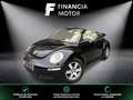 Volkswagen Beetle Cabrio. 1.6 Fekete - thumbnail 1