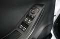 Ford Puma 1.0 EcoBoost Hybrid 125 CV S&amp;S Titanium Apple Bianco - thumbnail 9