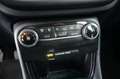 Ford Puma 1.0 EcoBoost Hybrid 125 CV S&amp;S Titanium Apple Bianco - thumbnail 11