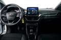 Ford Puma 1.0 EcoBoost Hybrid 125 CV S&amp;S Titanium Apple Bianco - thumbnail 6