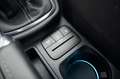 Ford Puma 1.0 EcoBoost Hybrid 125 CV S&amp;S Titanium Apple Bianco - thumbnail 12