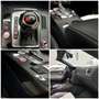 Audi S5 3.0 TFSI Cabrio S Tronic Quattro 2.Hand Scheckheft Weiß - thumbnail 21