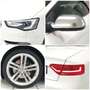 Audi S5 3.0 TFSI Cabrio S Tronic Quattro 2.Hand Scheckheft Weiß - thumbnail 26