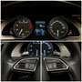 Audi S5 3.0 TFSI Cabrio S Tronic Quattro 2.Hand Scheckheft Weiß - thumbnail 17