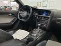 Audi S5 3.0 TFSI Cabrio S Tronic Quattro 2.Hand Scheckheft Weiß - thumbnail 12