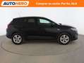 Opel Grandland X 1.5CDTi S&S Selective Pro 130 Noir - thumbnail 7