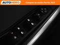 Opel Grandland X 1.5CDTi S&S Selective Pro 130 Noir - thumbnail 27