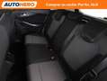 Opel Grandland X 1.5CDTi S&S Selective Pro 130 Noir - thumbnail 15