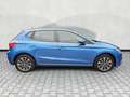 SEAT Ibiza 1.0 TSI Style / Tempomat / Voll-LED / PDC Bleu - thumbnail 9