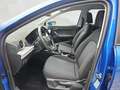SEAT Ibiza 1.0 TSI Style / Tempomat / Voll-LED / PDC Bleu - thumbnail 10