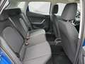 SEAT Ibiza 1.0 TSI Style / Tempomat / Voll-LED / PDC Bleu - thumbnail 14