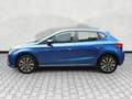 SEAT Ibiza 1.0 TSI Style / Tempomat / Voll-LED / PDC Bleu - thumbnail 19