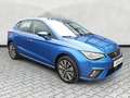 SEAT Ibiza 1.0 TSI Style / Tempomat / Voll-LED / PDC Bleu - thumbnail 16