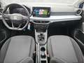 SEAT Ibiza 1.0 TSI Style / Tempomat / Voll-LED / PDC Bleu - thumbnail 12