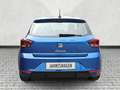 SEAT Ibiza 1.0 TSI Style / Tempomat / Voll-LED / PDC Bleu - thumbnail 21