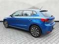 SEAT Ibiza 1.0 TSI Style / Tempomat / Voll-LED / PDC Bleu - thumbnail 20