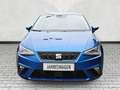 SEAT Ibiza 1.0 TSI Style / Tempomat / Voll-LED / PDC Bleu - thumbnail 17