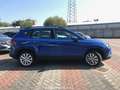 SEAT Ateca 1.6 TDI Ecomotive Advance Blu/Azzurro - thumbnail 13