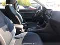 SEAT Ateca 1.6 TDI Ecomotive Advance Blu/Azzurro - thumbnail 6