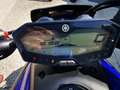 Yamaha MT-07 Bleu - thumbnail 4