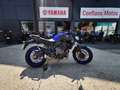 Yamaha MT-07 Bleu - thumbnail 3