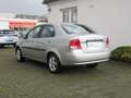 Daewoo Kalos 1.4 SX*LPG/Benzin*PDC*Klima*ALU* Grau - thumbnail 4