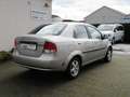 Daewoo Kalos 1.4 SX*LPG/Benzin*PDC*Klima*ALU* Grau - thumbnail 7