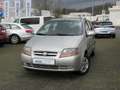 Daewoo Kalos 1.4 SX*LPG/Benzin*PDC*Klima*ALU* Grau - thumbnail 1