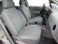 Daewoo Kalos 1.4 SX*LPG/Benzin*PDC*Klima*ALU* Grau - thumbnail 12