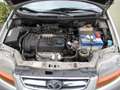 Daewoo Kalos 1.4 SX*LPG/Benzin*PDC*Klima*ALU* Grau - thumbnail 16