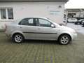 Daewoo Kalos 1.4 SX*LPG/Benzin*PDC*Klima*ALU* Grau - thumbnail 8