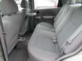 Daewoo Kalos 1.4 SX*LPG/Benzin*PDC*Klima*ALU* Grau - thumbnail 13
