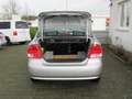 Daewoo Kalos 1.4 SX*LPG/Benzin*PDC*Klima*ALU* Grau - thumbnail 6