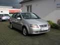 Daewoo Kalos 1.4 SX*LPG/Benzin*PDC*Klima*ALU* Grau - thumbnail 9