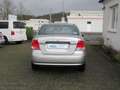Daewoo Kalos 1.4 SX*LPG/Benzin*PDC*Klima*ALU* Grau - thumbnail 5