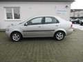 Daewoo Kalos 1.4 SX*LPG/Benzin*PDC*Klima*ALU* Grau - thumbnail 3