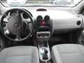 Daewoo Kalos 1.4 SX*LPG/Benzin*PDC*Klima*ALU* Grau - thumbnail 14