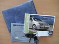 Daewoo Kalos 1.4 SX*LPG/Benzin*PDC*Klima*ALU* Grau - thumbnail 20