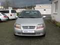 Daewoo Kalos 1.4 SX*LPG/Benzin*PDC*Klima*ALU* Grau - thumbnail 10
