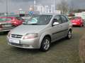 Daewoo Kalos 1.4 SX*LPG/Benzin*PDC*Klima*ALU* Grau - thumbnail 2