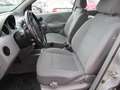 Daewoo Kalos 1.4 SX*LPG/Benzin*PDC*Klima*ALU* Grau - thumbnail 11