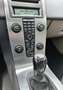 Volvo V50 T5 Grijs - thumbnail 9