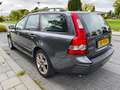 Volvo V50 T5 Grijs - thumbnail 3
