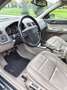 Volvo V50 T5 Grijs - thumbnail 7