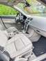 Volvo V50 T5 Grijs - thumbnail 5