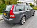 Volvo V50 T5 Grijs - thumbnail 4